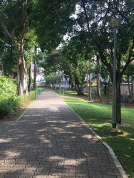 Sago Lane (D1), Detached #471934271